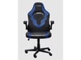 Trust Gaming stolica GXT703R RIYE