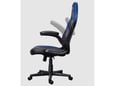 Trust Gaming stolica GXT703R RIYE
