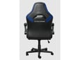 Trust Gaming stolica GXT703R RIYE