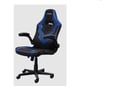 Trust Gaming stolica GXT703R RIYE