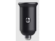 Trust Punjač za auto Maxo 38W Car Charger