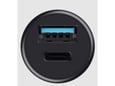 Trust Punjač za auto Maxo 38W Car Charger