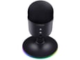 Trust Mikrofon GXT234 YUNIX USB Microphone Black