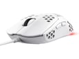 Trust Miš GXT928W HELOX žicni/gaming