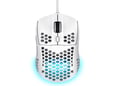 Trust Miš GXT928W HELOX žicni/gaming