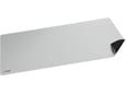 Trust Podloge za miša GXT759W XXL