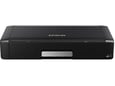 Epson Štampač WorkForce WF-100W