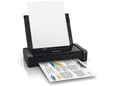 Epson Štampač WorkForce WF-100W