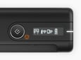 Epson Dokument skener WorkForce ES-60W mobile A4
