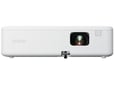 Epson Projektor CO-FH01