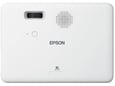 Epson Projektor CO-FH01