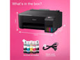 Epson Štampač L1270 EcoTank InkJet A4