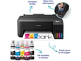 Epson Štampač L1270 EcoTank InkJet A4