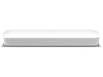 Sonos Soundbar Beam - Gen2 Dolby Atmos