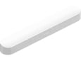 Sonos Soundbar Beam - Gen2 Dolby Atmos