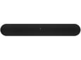 Sonos Soundbar Beam - Gen2 Dolby Atmos