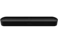 Sonos Soundbar Beam - Gen2 Dolby Atmos