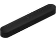 Sonos Soundbar Beam - Gen2 Dolby Atmos