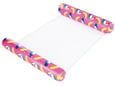 Swim Essential Podloga za vodu 10 999 - 2020SE717