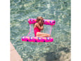 Swim Essential Podloga za vodu 10 999 - 2020SE717