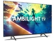 Philips Televizor 43PUS8010/10 43" LED 4K Smart TV