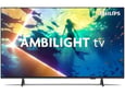 Philips Televizor 50PUS8010/10 50" LED 4K Smart TV