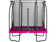 Salta Trampolina Comfort Edition 153x214cm