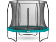 Salta Trampolina Comfort Edition 213cm