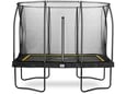 Salta Trampolina Comfort Edition 214x305cm
