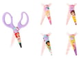 Disney Princess Makaze 5u1