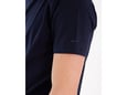 Mexx Muška majica DO21102013M-194020