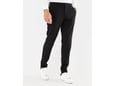 Mexx Muške pantalone NM1212016M-194203