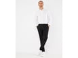 Mexx Muške pantalone NM1212016M-194203