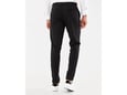 Mexx Muške pantalone NM1212016M-194203