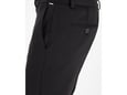 Mexx Muške pantalone NM1212016M-194203