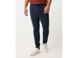Mexx Muška trenerka donji deo TU1318026M-194020