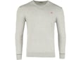 Mexx Muški džemper AO0947026-01M-300001