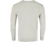 Mexx Muški džemper AO0947026-01M-300001