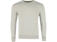 Mexx Muški džemper AO0946026-01M-300001