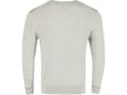 Mexx Muški džemper AO0946026-01M-300001