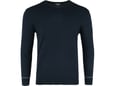 Mexx Muški džemper AO0947026M-194020