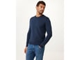 Mexx Muški džemper AO0947026M-194020