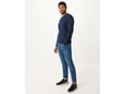 Mexx Muški džemper AO0947026M-194020