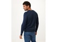 Mexx Muški džemper AO0947026M-194020