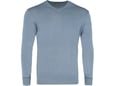 Mexx Muški džemper AO0947026M-173918
