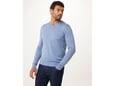 Mexx Muški džemper AO0947026M-173918