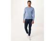 Mexx Muški džemper AO0947026M-173918