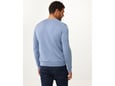 Mexx Muški džemper AO0947026M-173918