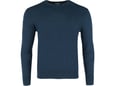 Mexx Muški džemper AO0946026M-194118