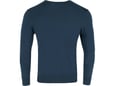 Mexx Muški džemper AO0946026M-194118